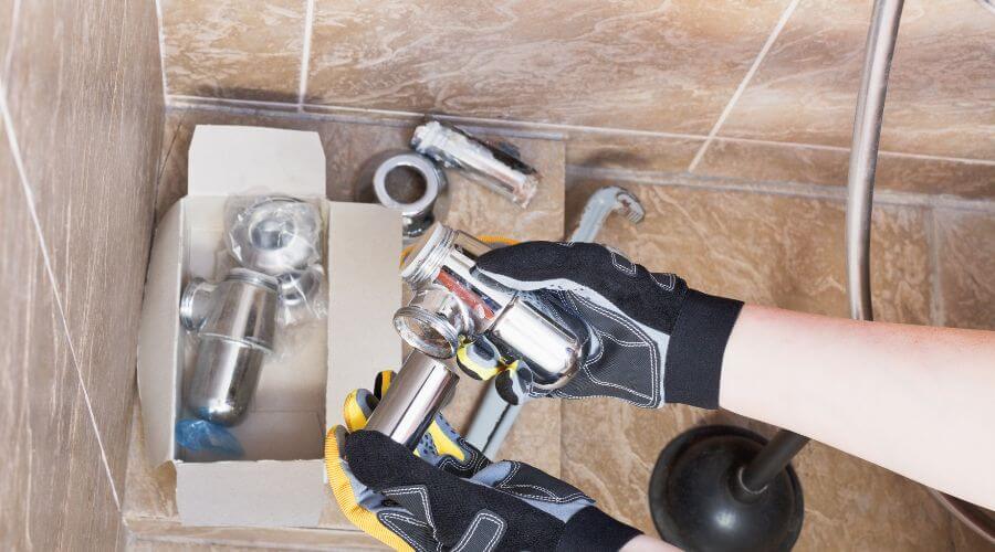 Professional residential roofers in Edinburgh, IN